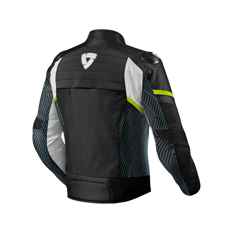 Veste Arc H2O - REV'IT