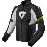 Veste Arc H2O - REV'IT