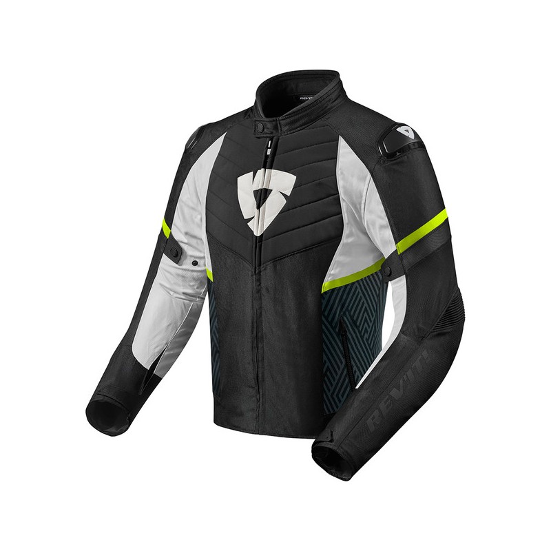 Veste Arc H2O - REV'IT