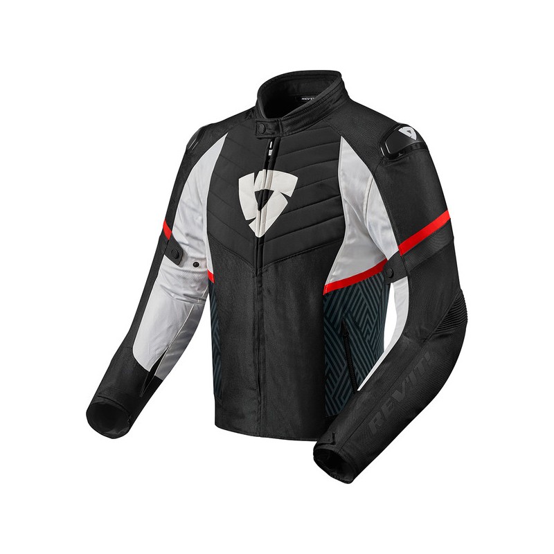 Veste Arc H2O - REV'IT