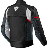 Veste Arc H2O - REV'IT