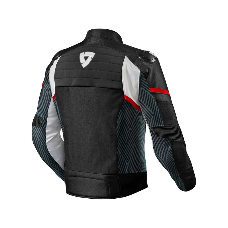 Veste Arc H2O - REV'IT