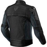 Veste Arc H2O - REV'IT