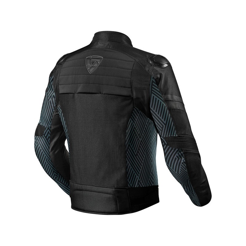 Veste Arc H2O - REV'IT