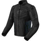 Veste Arc H2O - REV'IT