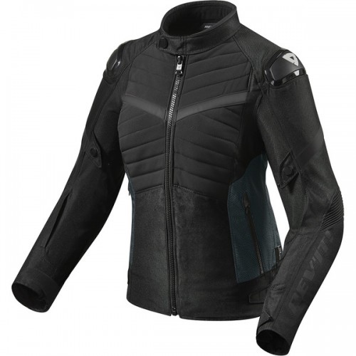 Veste Arc H2O Ladies - REV&#039;IT