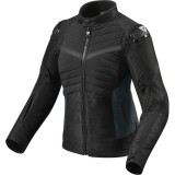 Veste Arc H2O Ladies - REV'IT