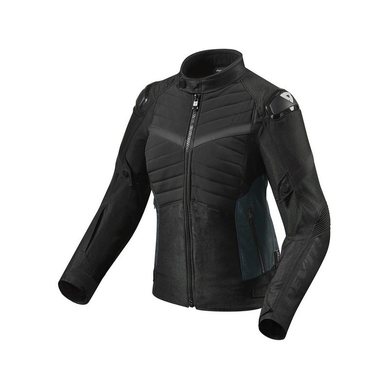 Veste Arc H2O Ladies - REV'IT