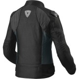 Veste Arc H2O Ladies - REV'IT