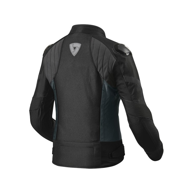 Veste Arc H2O Ladies - REV'IT