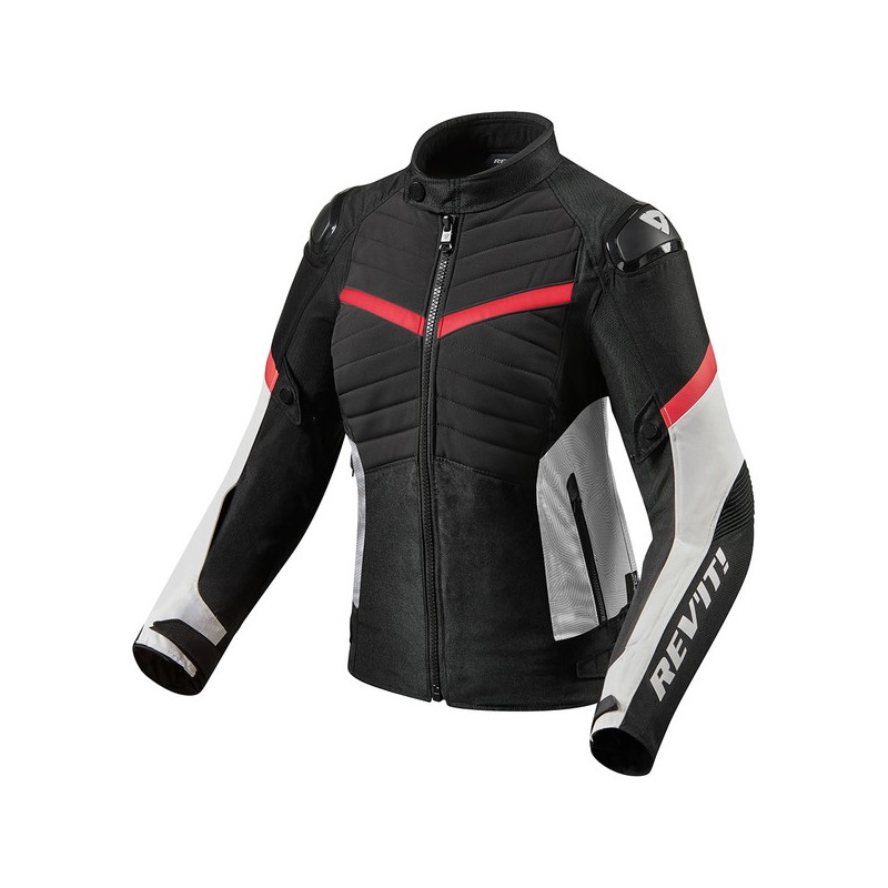 Veste Arc H2O Ladies - REV'IT