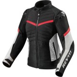 Veste Arc H2O Ladies - REV'IT