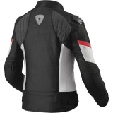 Veste Arc H2O Ladies - REV'IT