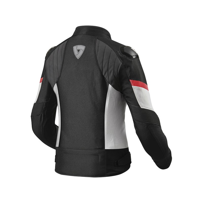 Veste Arc H2O Ladies - REV'IT