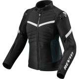 Veste Arc H2O Ladies - REV'IT