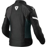 Veste Arc H2O Ladies - REV'IT