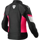 Veste Arc H2O Ladies - REV'IT