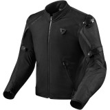 Veste Shift H2O - REV'IT