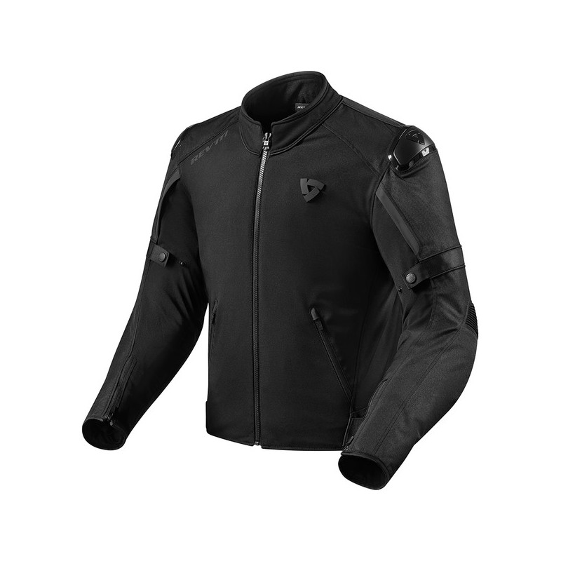 Veste Shift H2O - REV'IT