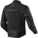 Veste Shift H2O - REV'IT