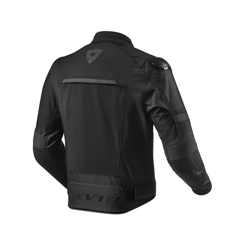 Veste Shift H2O - REV'IT