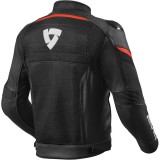 Veste Mantis - REV'IT