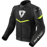 Veste Mantis - REV'IT