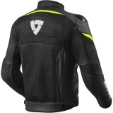 Veste Mantis - REV'IT