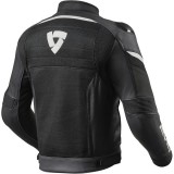 Veste Mantis - REV'IT