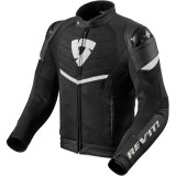 Veste Mantis - REV'IT