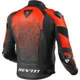 Blouson Quantum Air - REV'IT