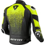 Blouson Quantum Air - REV'IT