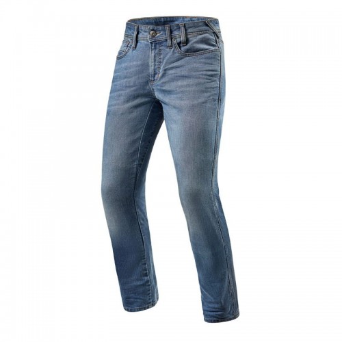 Jeans Brentwood - REV&#039;IT