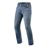 Jeans Brentwood - REV'IT