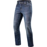 Jeans Brentwood - REV'IT