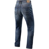 Jeans Brentwood - REV'IT