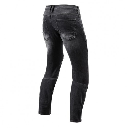 Jeans Moto - REV&#039;IT