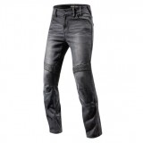 Jeans Moto - REV'IT