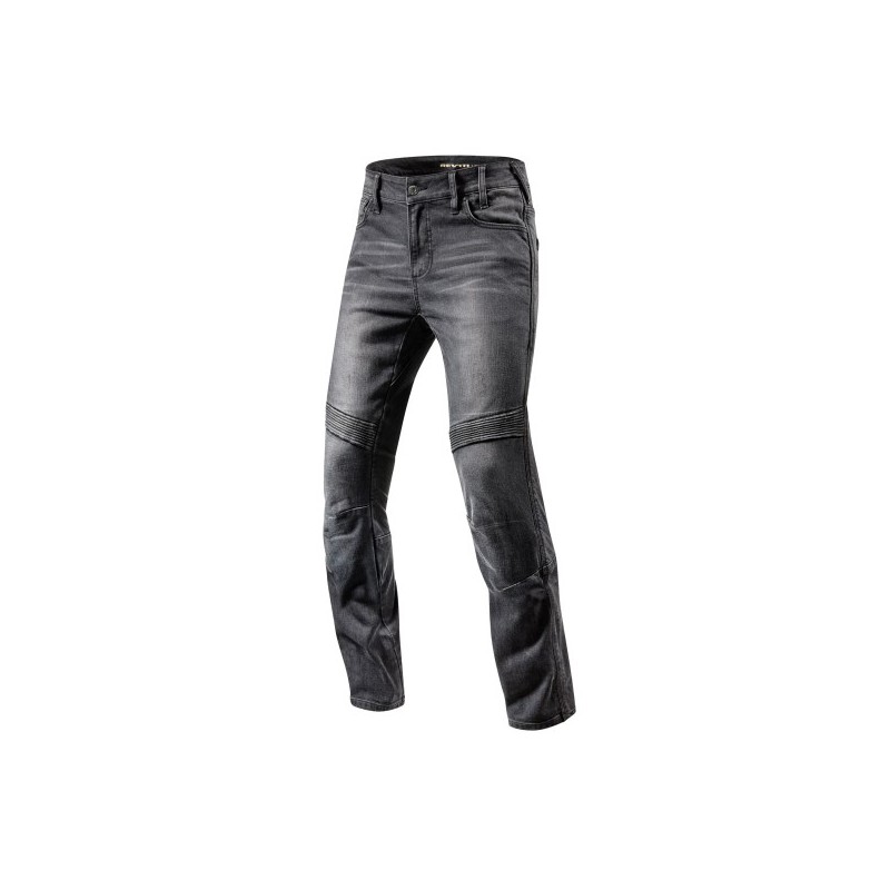 Jeans Moto - REV'IT