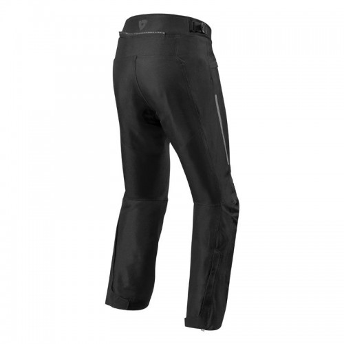 Pantalon Factor 4 - REV&#039;IT