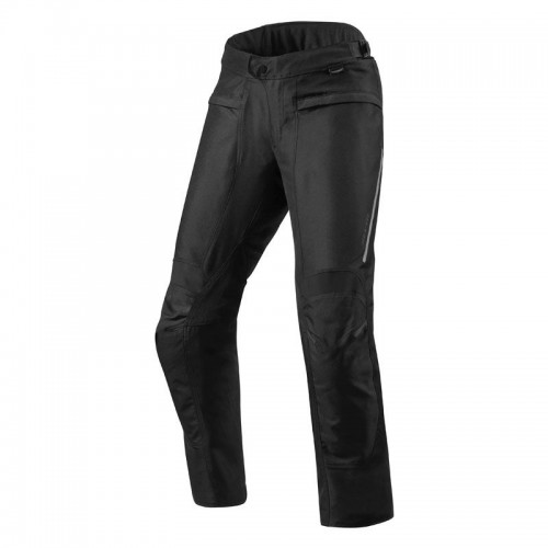 Pantalon Factor 4 - REV&#039;IT