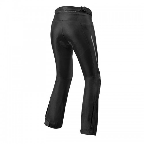 Pantalon Factor 4 Ladies - REV&#039;IT