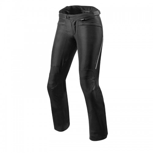 Pantalon Factor 4 Ladies - REV&#039;IT