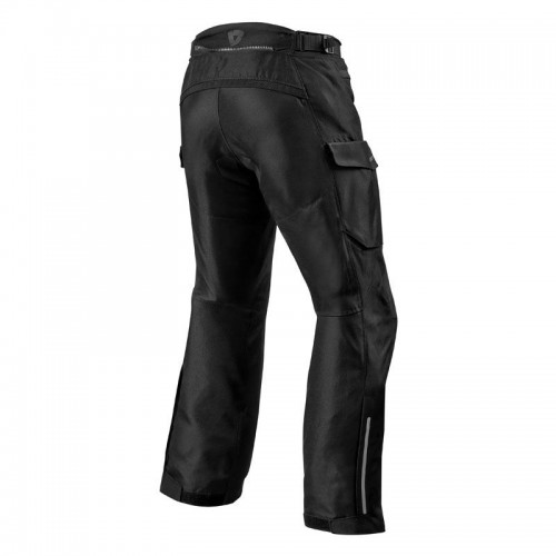 Pantalon Outback 3 - REV&#039;IT