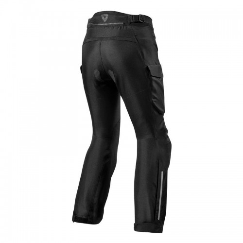 Pantalon Outback 3 ladies - REV&#039;IT