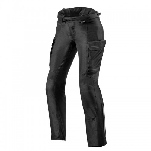 Pantalon Outback 3 ladies - REV&#039;IT