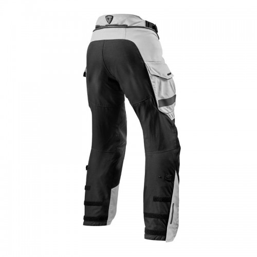 Pantalon Offtrack - REV&#039;IT