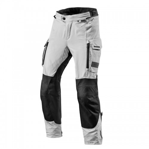 Pantalon Offtrack - REV&#039;IT