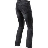 Jeans Moto Ladies - REV'IT