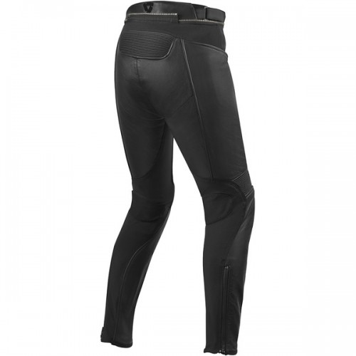 Pantalon Luna Ladies - REV&#039;IT